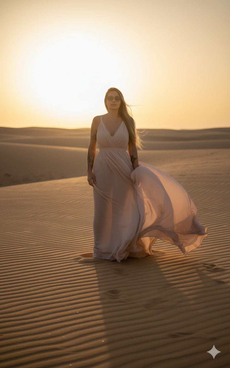 AI photo. Свадебный, семейный и детский фотограф в Нетании (Израиль) Тори Гор