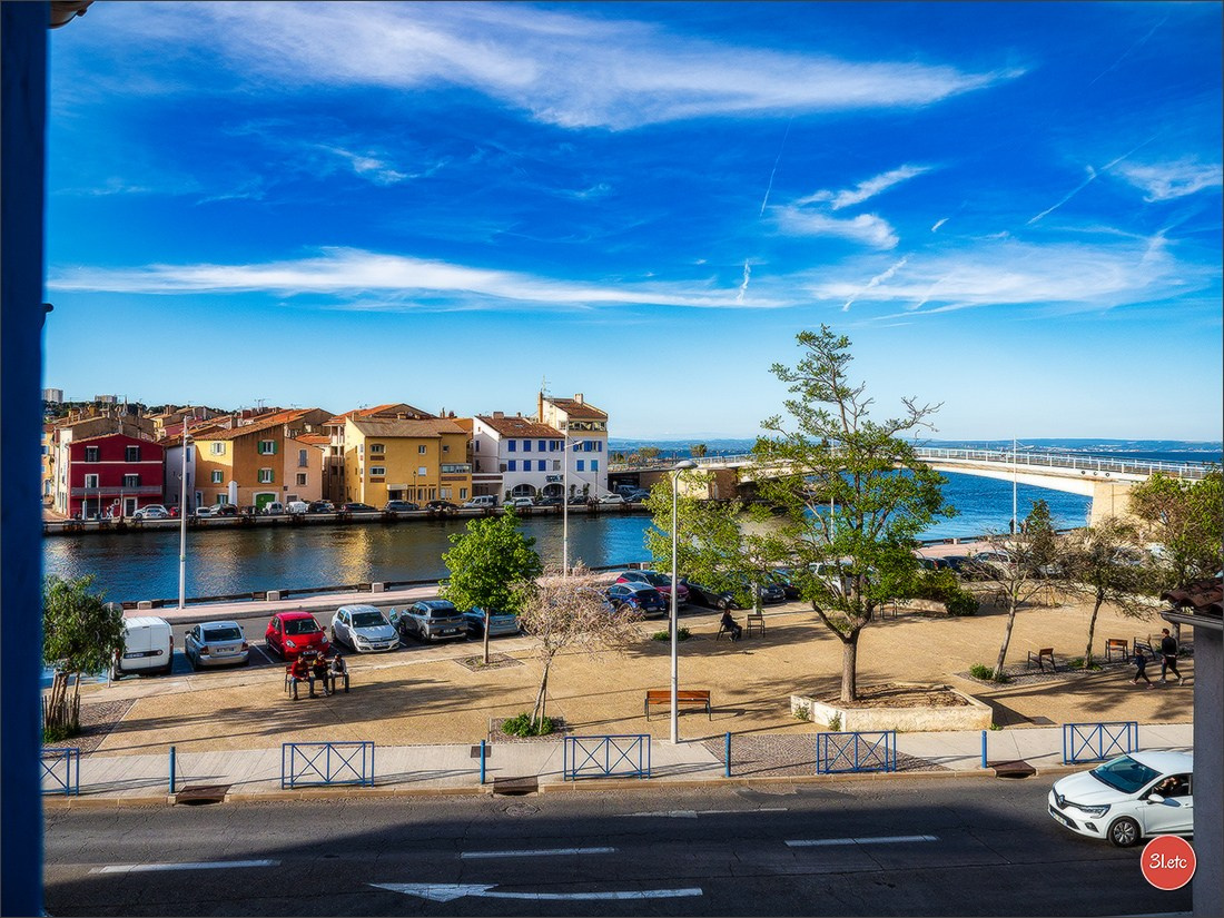 Martigues 19-20/04/2025. Photographe à Strasbourg | Portraits, Studio, Enfants, Événements