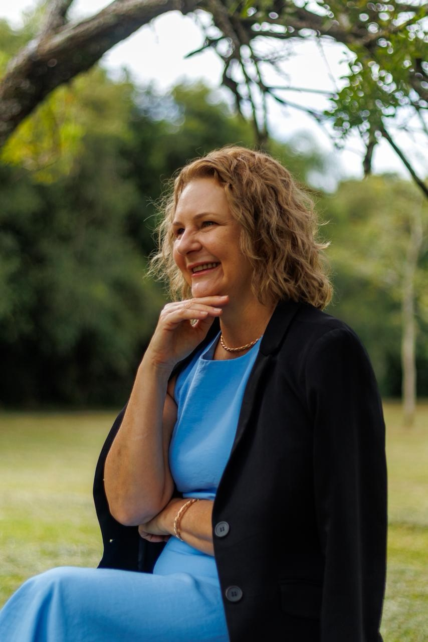 Ensaio Fotográfico Externo – Leonir Mathes | Novo Hamburgo – RS. Bemove Fotografia | Fotógrafo em Novo Hamburgo — RS