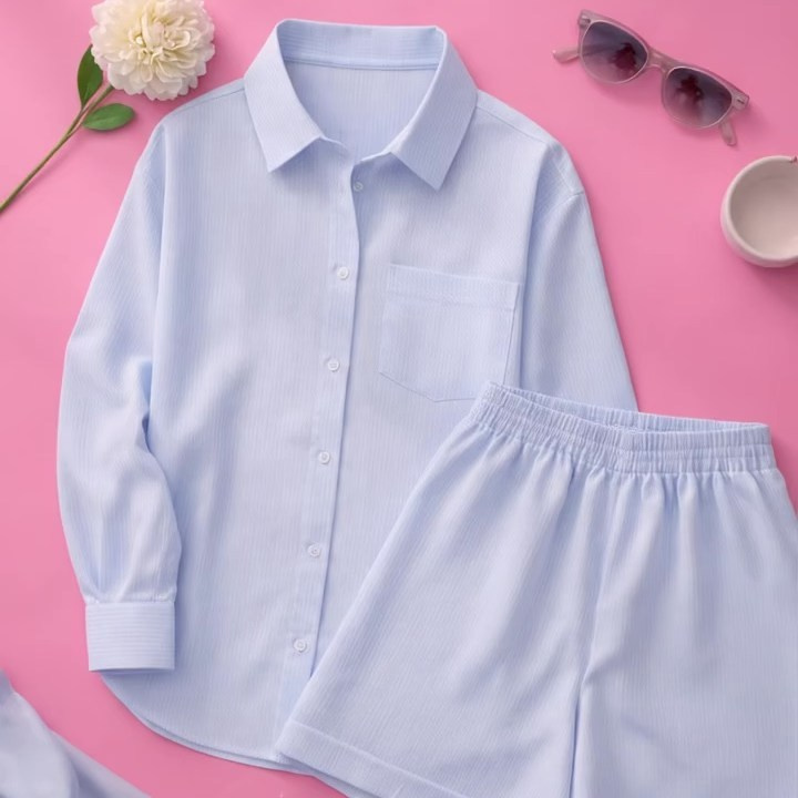 Аяна Крапивкина — профессиональная ретушь и AI-визуал