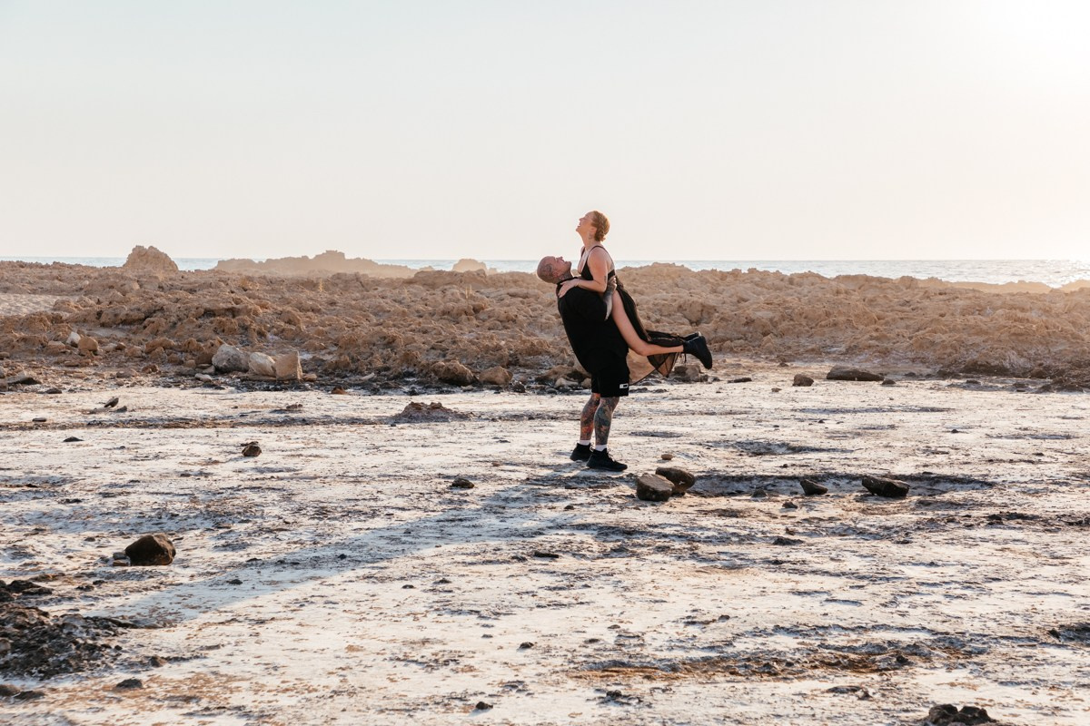 J & J. Destination wedding photographer in Netherlands, Germany, Italy, Greece & Europe-Tina Yalova