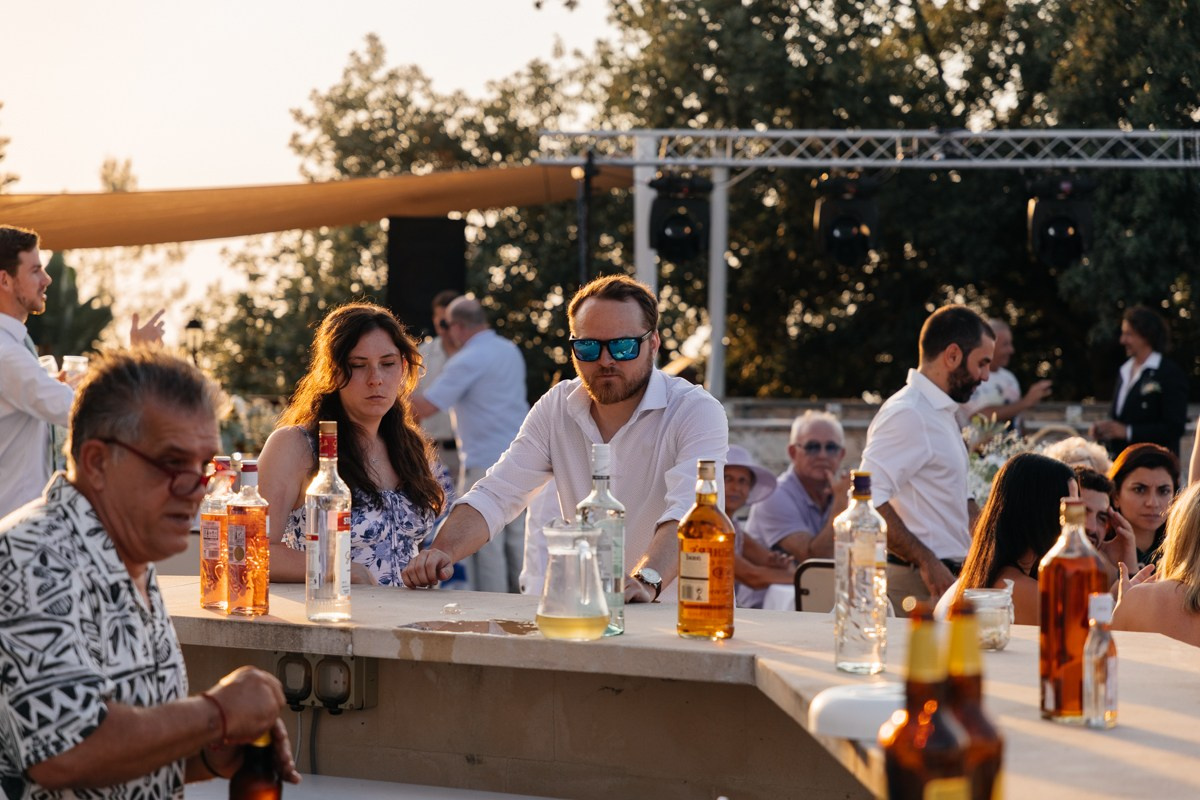 C & A Cyprus. Свадебный фотограф в Нидерландах и Европе — Тина Ялóва