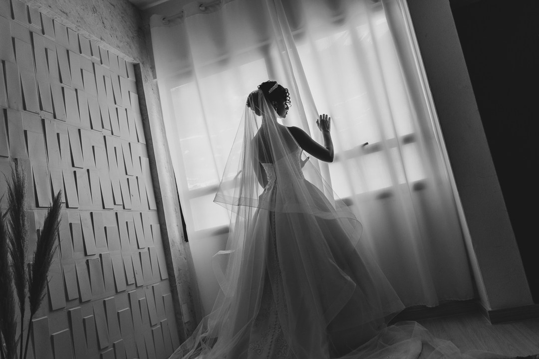 Helo & Eduardo. O Casal Dos Noivos