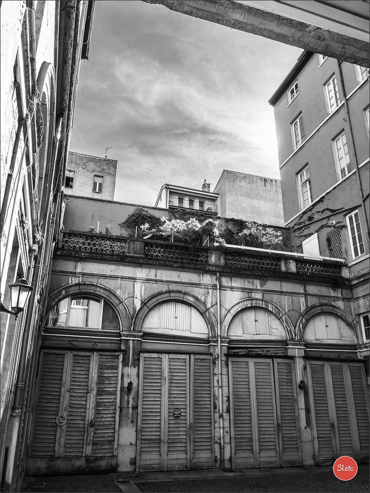 Promenade dans Lyon. Photographe à Strasbourg | Portraits, Studio, Enfants, Événements