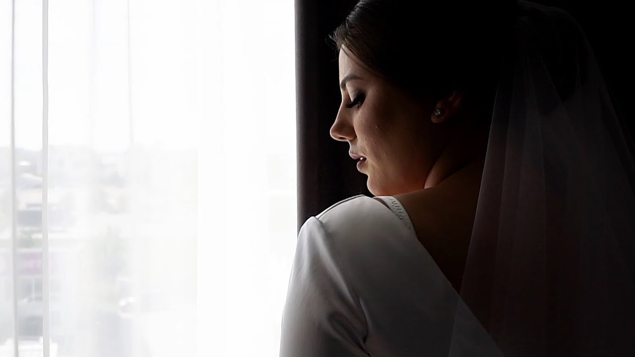 Recstudiofilm — Фото видео услуги на свадьбу в Молдове. Recstudiofilm — Фото видео услуги на свадьбу в Молдове