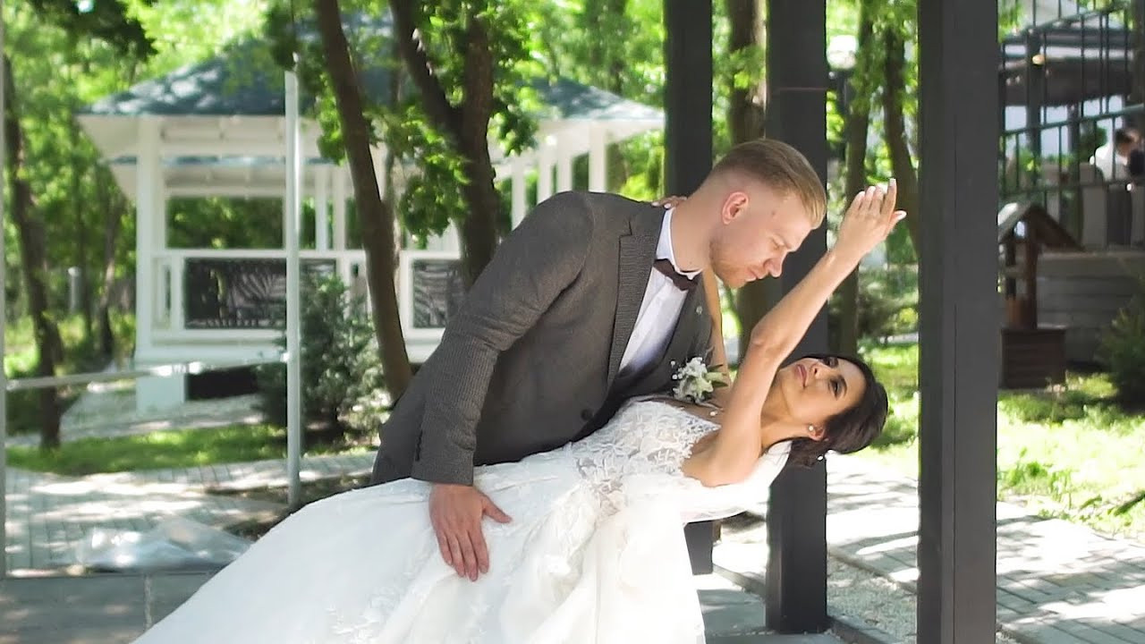 Recstudiofilm — Фото видео услуги на свадьбу в Молдове. Recstudiofilm — Фото видео услуги на свадьбу в Молдове