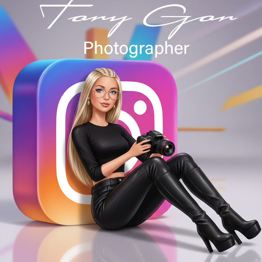 AI photo. Свадебный, семейный и детский фотограф в Нетании (Израиль) Тори Гор