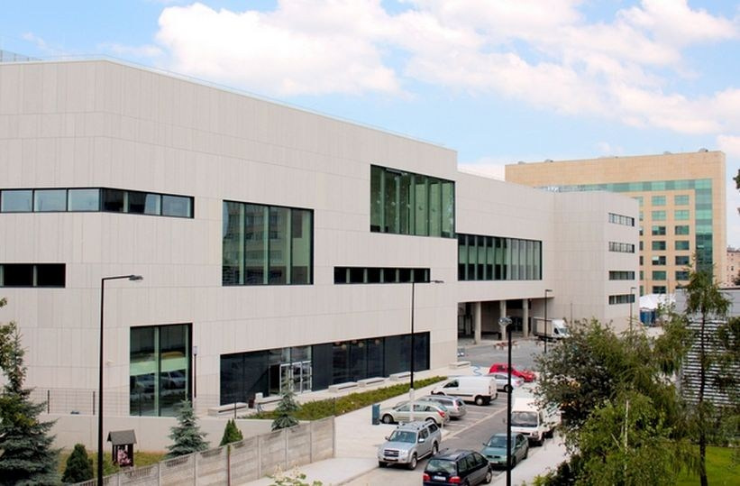 Projekty. Vector design studio Czesław Zubelewicz