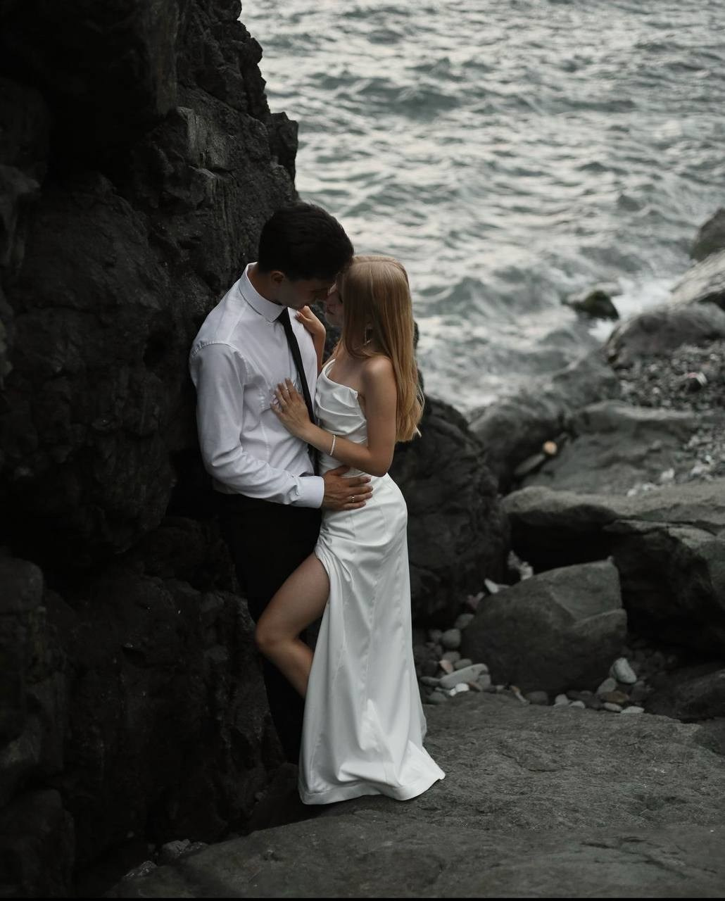 Photo. Главная