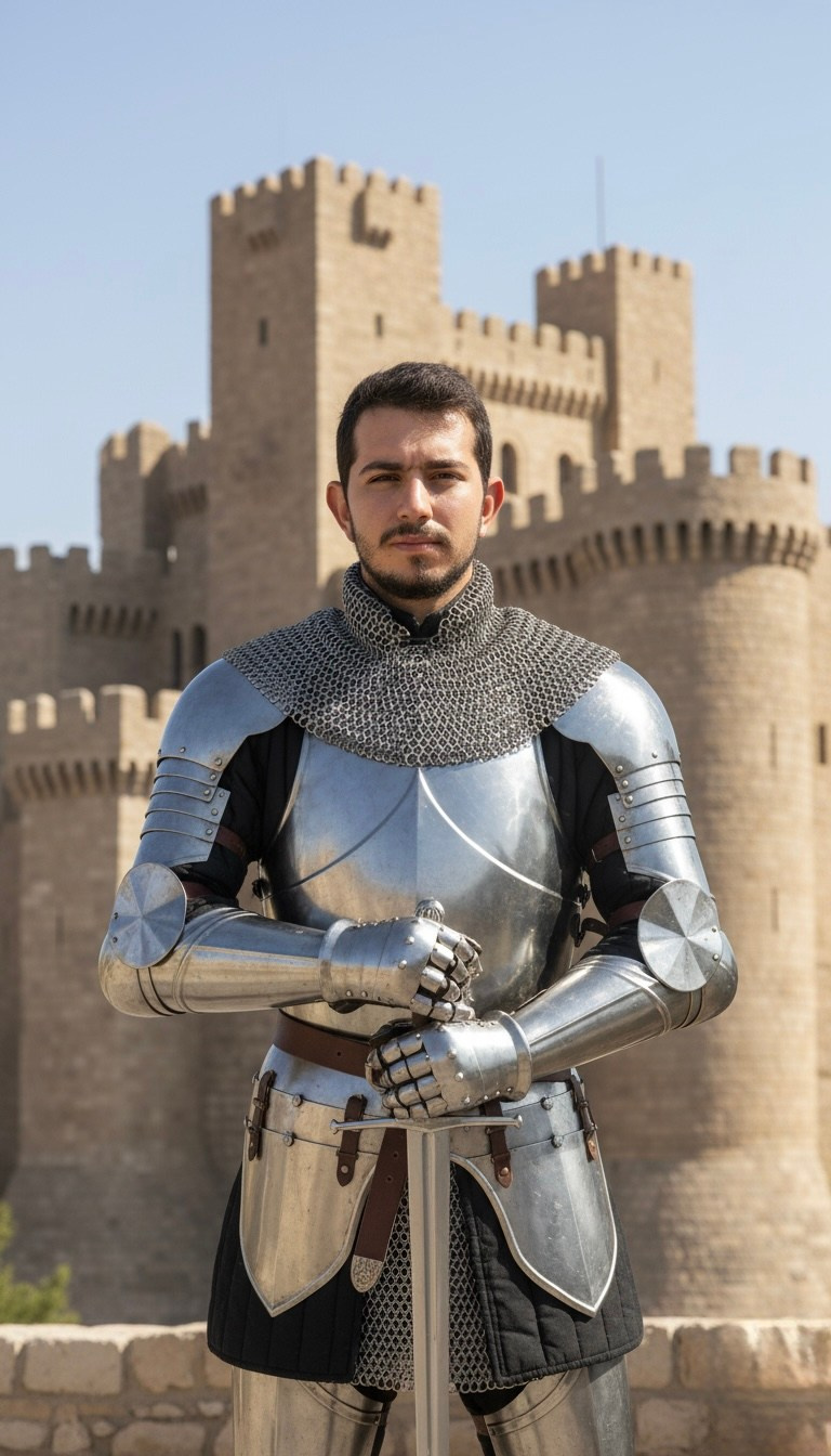 AI photo. Свадебный, семейный и детский фотограф в Нетании (Израиль) Тори Гор