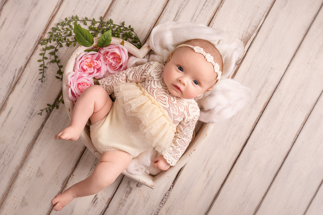 babyfotografhagen, babyfotografiserlohn, babyfotograflüdenscheid, babyfotografwetter, babyfotografwitten, babyfotografdortmund, fotografhagen, fotografdortmund, kinderfotografiserlohn, kinderfotograflüdenscheid, kinderfotografdortmund, kinderfotografaltena, kinderfotografhagen,fotograf Hagen, fotograf Dortmund, Babyfotograf hagen, bester fotograf hagen, bester fotograf dortmund, babyfotografie hagen, babyfotografie dortmund, babyfotografie iserlohn, babyfotografie lüdenscheid, babyfotografie witten, babyfotograf dortmund, babyfotograf lüdenscheid, babyfotograf schwerte, babyfotograf iserlohn, babyfotograf herdecke, babyfotograf ennepetal, babyfotograf mainerzhagen, babyfotograf gevelsberg, babyfotograf letmathe, babyfotograf hamm, Fotostudio Hagen, fotostudio iserlohn, fotostudio lüdenscheid, fotostudio iderlohn, fotostudio dortmund, fotostudio ennepetal, fotostudio hamm, fotostudio schwerte, babyfotoshooting dortmund, Babyfotoshooting Hagen, babyfotoshooting hamm, babyfotoshooting lüdenscheid, babyfotoshooting iserlohn, babyfotoshooting schwerte, babyfotoshooting menden, babyfotoshooting hemer, babyfotograf hemer, babyfotograf altena, babyfotograf witten, babyfotograf wetter, babyfotoshooting wetter, babyfotoshooting witten, babyfotograf arnsberg, babyfotoshooting arnsberg, babyfotograf unna, babyfotoshooting unna, babyfotograf kamen, babyfotoshooting kamen, smash the cake hagen, smash the cake dortmund, smash the cake iserlohn, smash the cake lüdenscheid, smash the cake hemer, smash the cake menden, cake smash hagen, cake smash dortmund, cake smash lüdenscheid, cake smash wetter, cake smash iserlohn, cake smash kamen