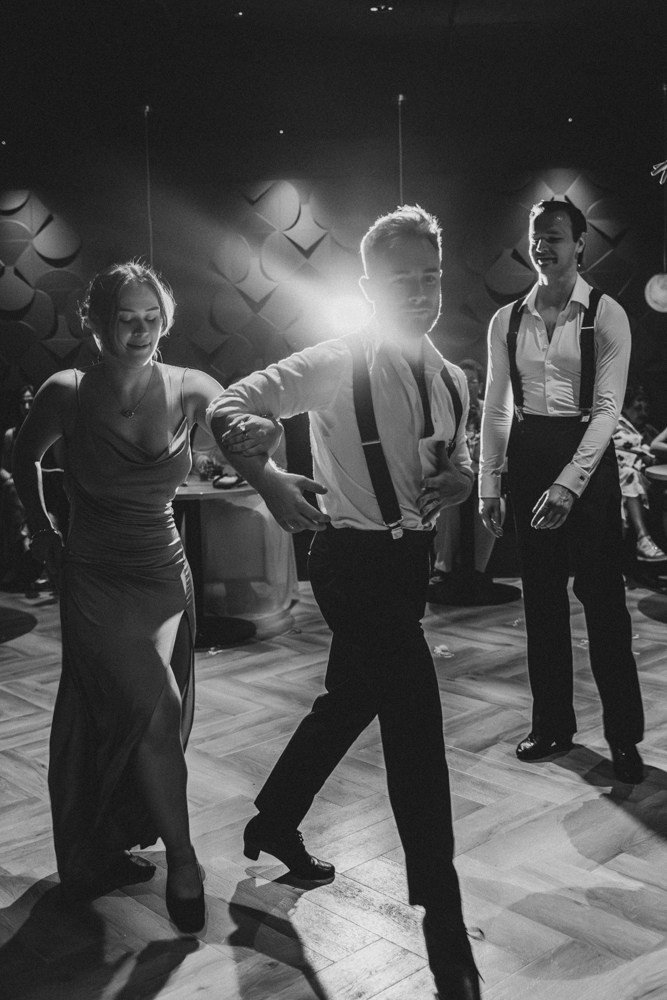 Edward & Daria. Tonya Kyrylenko photographer in London