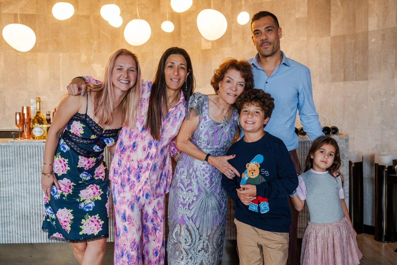 Reviews. Sparkling Vision agency visual content creation in Cyprus. Event and commercial shooting in Limassol Nicosia and Paphos