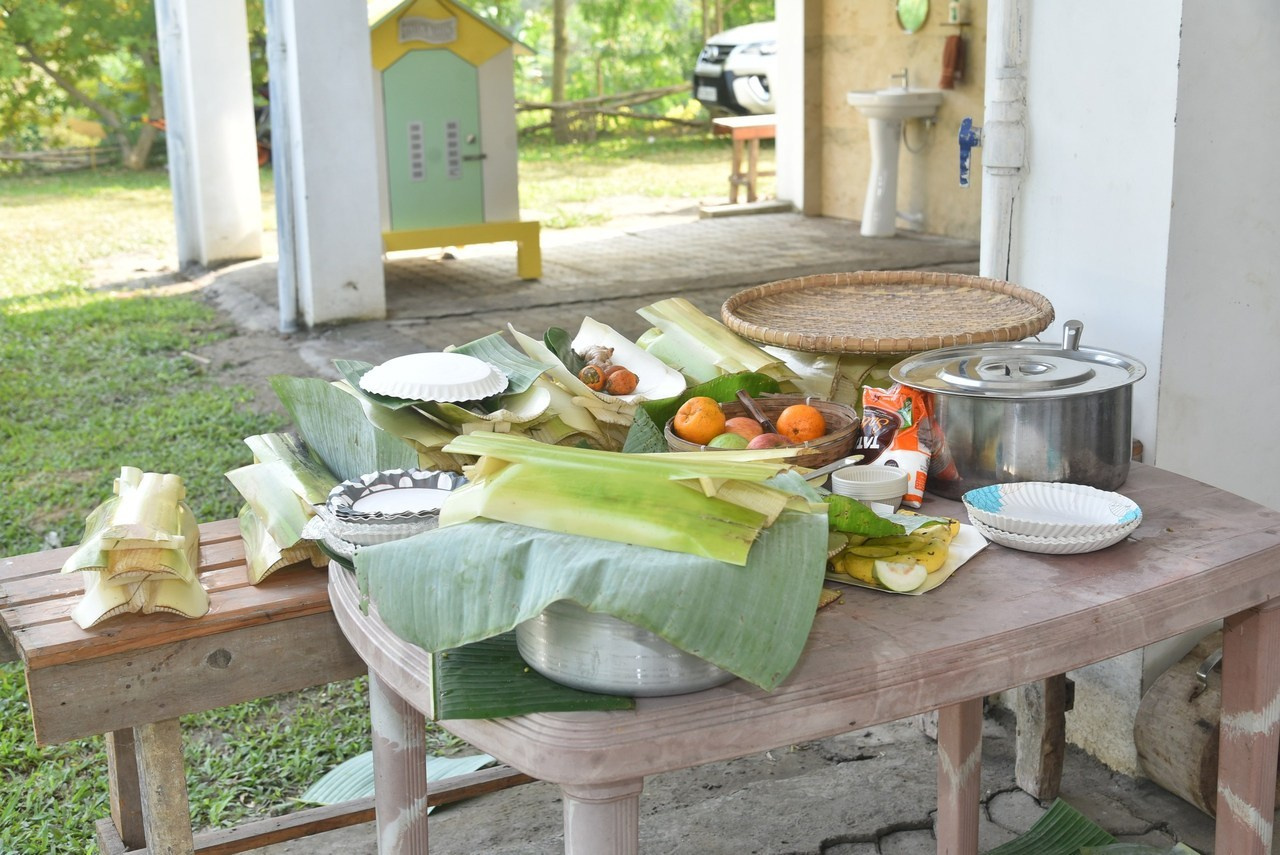 Testimonials. D.moments photography