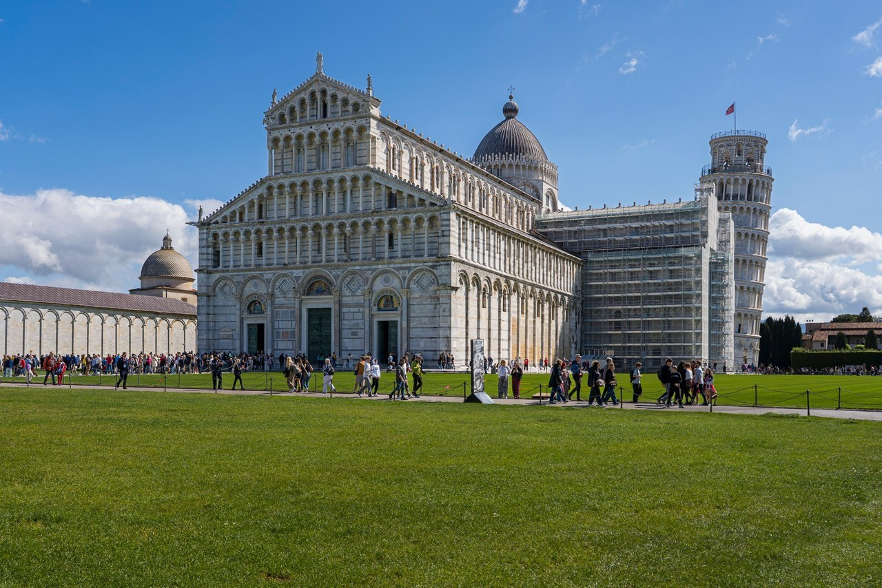 Отзиви. Професионален фотограф в Пловдив и областта