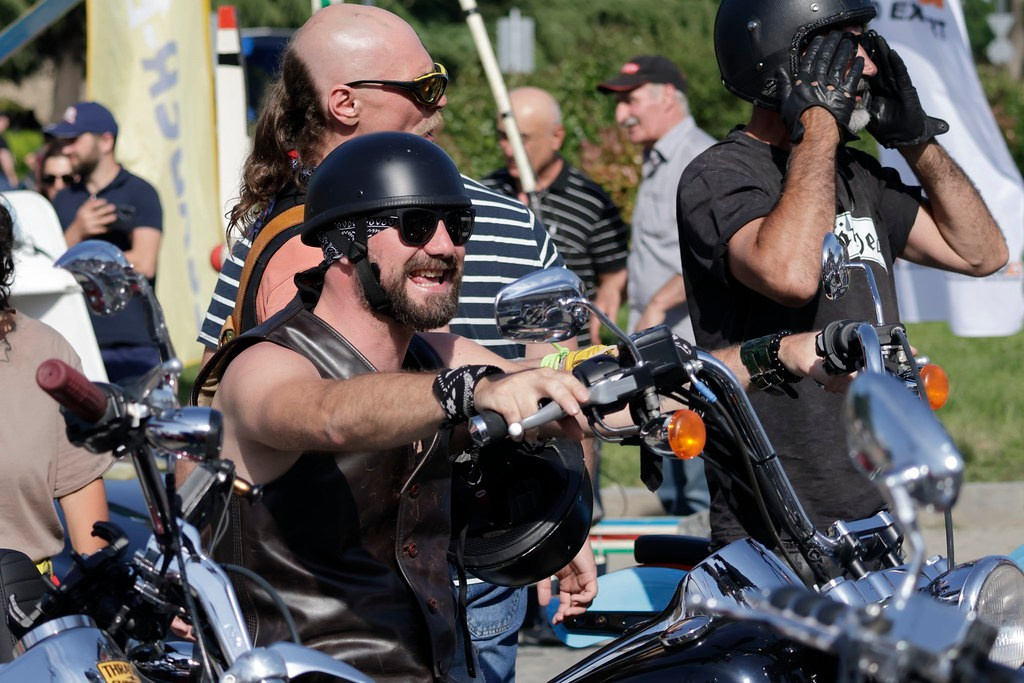 პორტრეტები. FramefreeMan