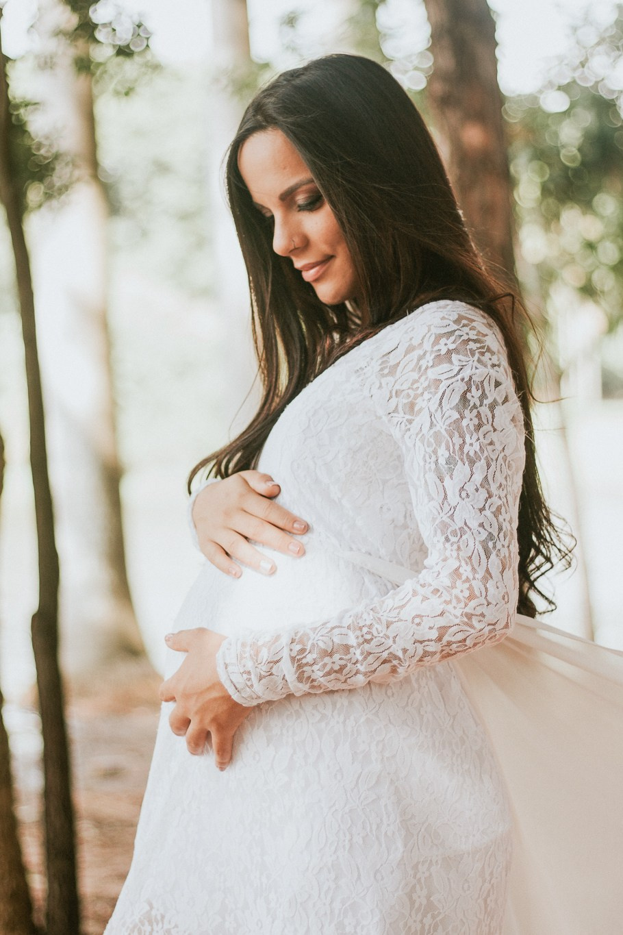 7 Lugares Incríveis para Fazer Fotos em Holambra | Guia de Ensaios. Joyce Maria Fotografia | Fotógrafa em Holambra