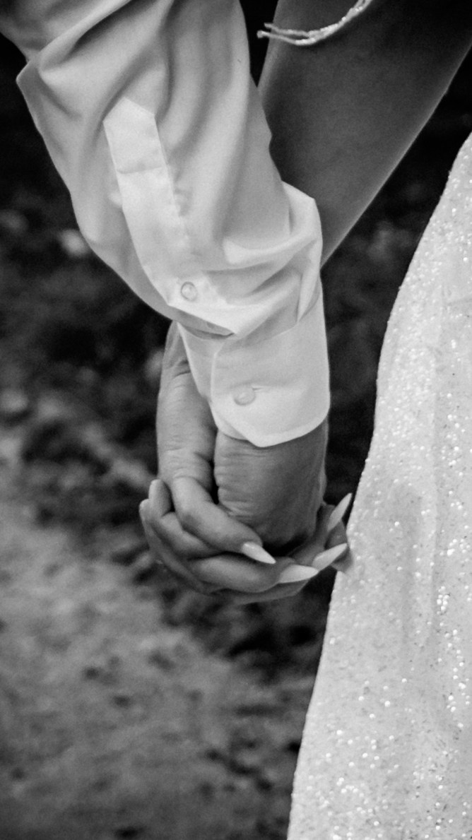 Pavel & Yveta. Svatební fotograf a kameraman v Česku a po celé Evropě — Teplice, Ústí nad Labem, Praha, Drážďany