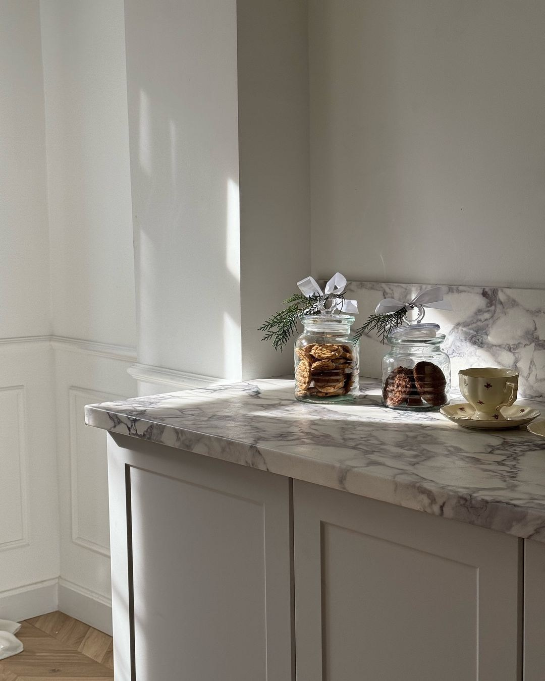 Новогодние съемки. Женский и семейный фотограф в Ташкенте