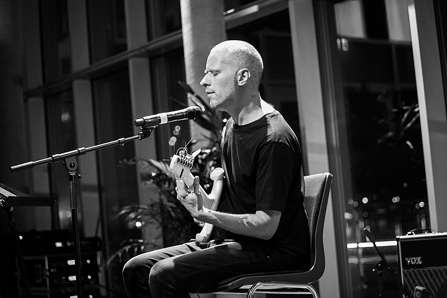 BEDRIFT / EVENT. Fotograf og videograf for familier og bedrifter