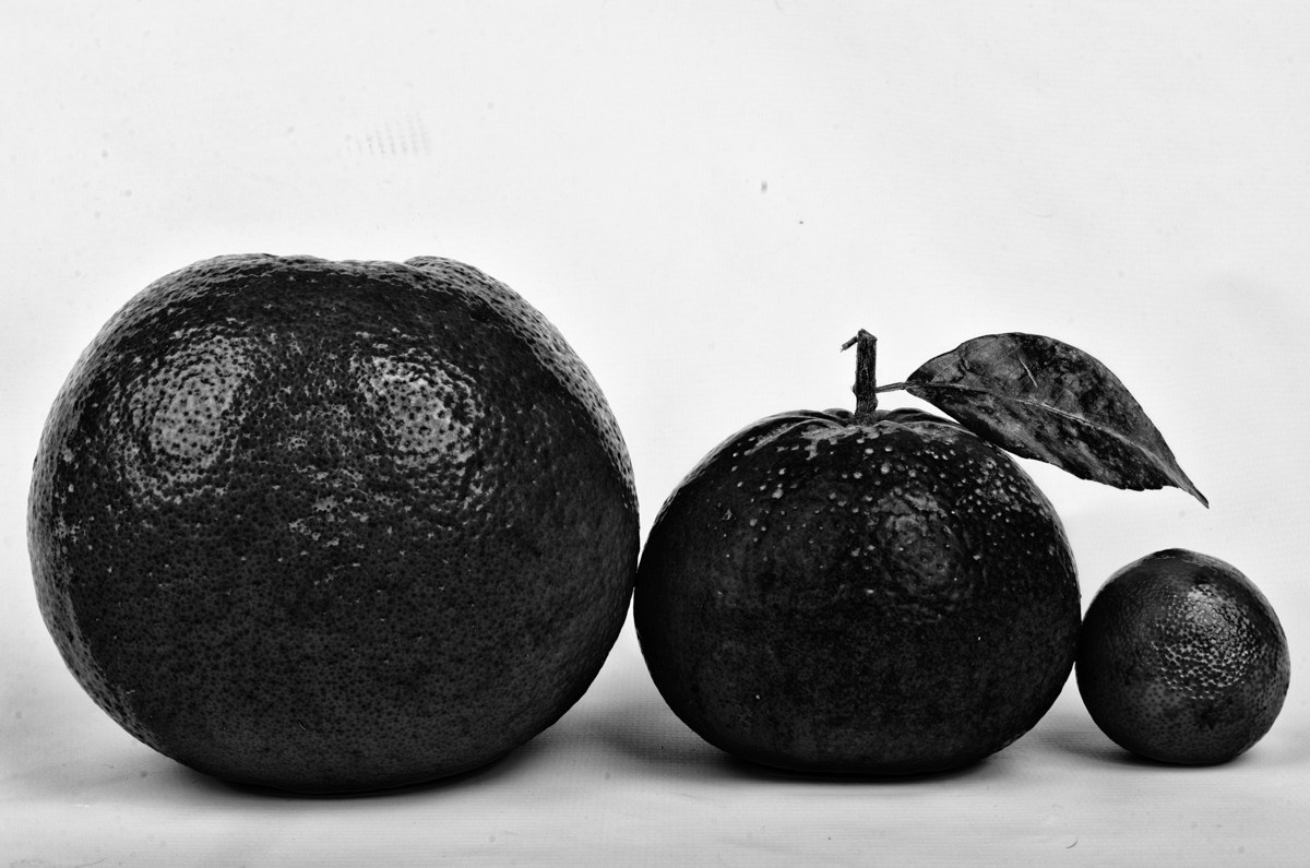 Абстрактный. Самид Али, фотограф из Санкт-Петербурга, Россия