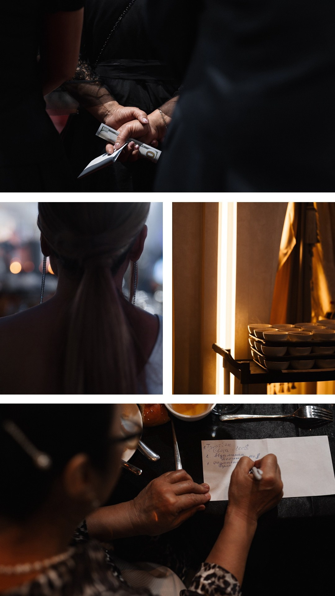 Welcome to Chicago | Family Event. Азимжан Нуритдинходжаев — свадебный фотограф