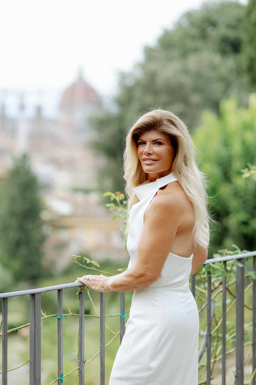 Jessica&David. Photographer