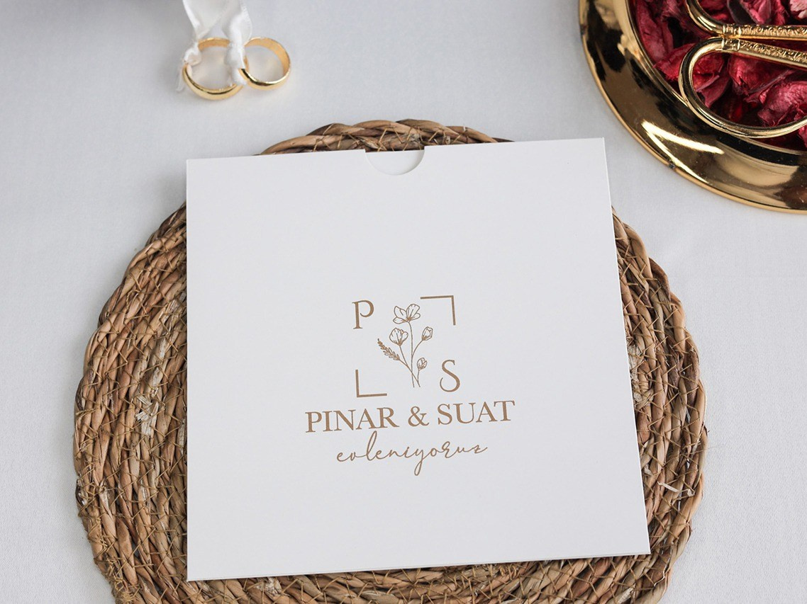 Invitații Elegante și Refined: Catalogul Ellite | Nunta, Petreceri, Evenimente Corporate.- invitații nuntă  - modele invitații nuntă  - invitații nuntă 2025  - invitații de nuntă elegante  - invitații de nuntă personalizate  - invitații nuntă online  - invitații nuntă handmade  - catalog invitații nuntă  - invitații originale nuntă  - invitații de nuntă moderne  - invitații nuntă vintage  - invitații nuntă rustice  - invitații nuntă clasice  - design invitații nuntă  - invitații de nuntă cu tematică.- invitații nuntă florale  - invitații nuntă boho  - invitații nuntă aurii  - invitații nuntă minimaliste  - invitații nuntă cu sigiliu  - invitații nuntă cu acuarelă  - invitații nuntă cu fotografie  - invitații nuntă cu inițiale  - invitații nuntă elegante alb-negru  - invitații nuntă cu hârtie texturată  - invitații nuntă cu decupaj laser  - invitații nuntă cu flori uscate. - print invitații nuntă  - invitații nuntă personalizate cu numele mirilor  - invitații nuntă cu plic inclus  - invitații nuntă cu cartolină dublă  - invitații nuntă calitate premium  - invitații nuntă ieftine  - invitații nuntă rapide.- invitații nuntă România  - invitații nuntă București / Botoșani . Iași suceava- invitații nuntă cu livrare în țară  - invitații nuntă online România.- „Invitație de nuntă elegantă cu design floral și plic crem”  - „Model de invitație de nuntă vintage cu sigiliu de ceară”  - „Set complet invitații de nuntă personalizate cu inițialele mirilor”  - „Invitație de nuntă modernă cu design minimalist și text negru pe fundal alb”  - „Invitație de nuntă rustică pe hârtie kraft cu șnur de iută”  - „Invitație de nuntă cu decupaj laser și detalii aurii” - „Invitație de nuntă în stil boho cu imprimeu floral colorat”  - „Invitație romantică de nuntă cu flori uscate și panglică din satin”  - „Invitație de nuntă clasică cu monogramă și font caligrafic”  - „Invitație de nuntă în stil glamour cu folie aurie și text embosat”- „Model de invitație de nuntă 2025 cu design elegant și font modern”  - „Cele mai noi invitații de nuntă 2025 – stil floral, sofisticat”