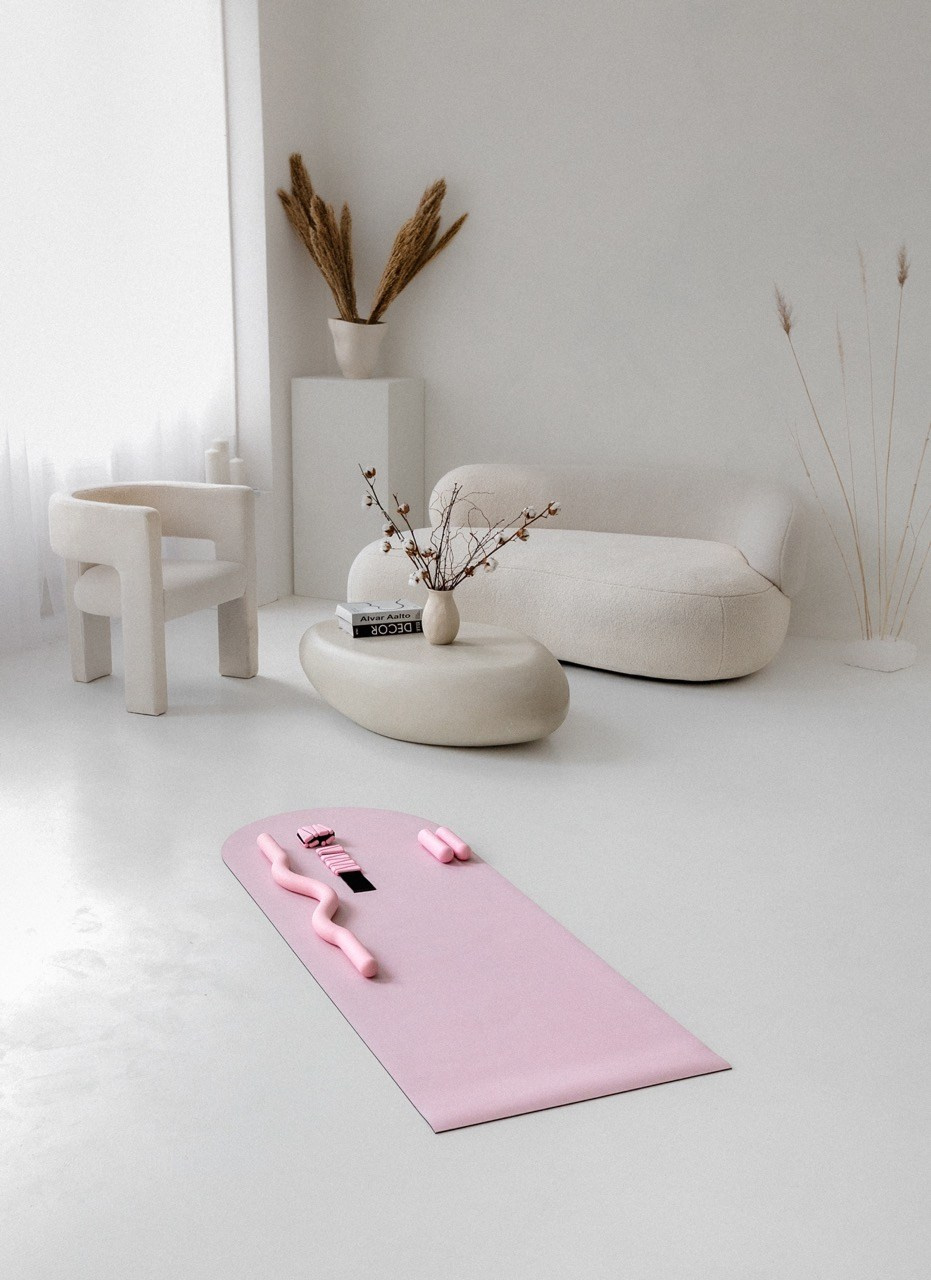 Dana Lišková - Portrait and brand photographer Prague - Business portrait Prague - Brand photo Prague - Business and corporate portrait Prague - Corporate photography Prague