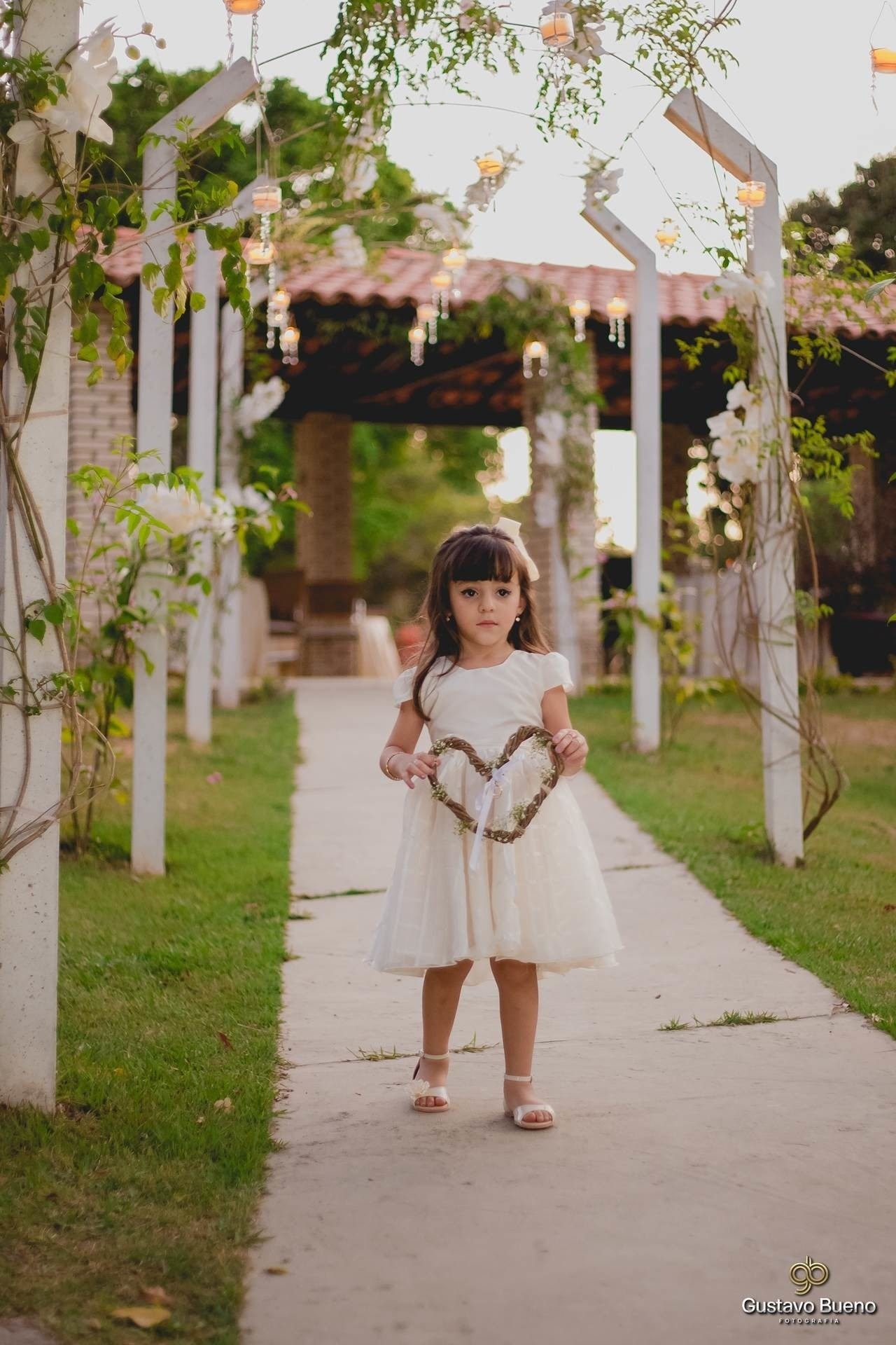 Casamento Bianca e Damian
