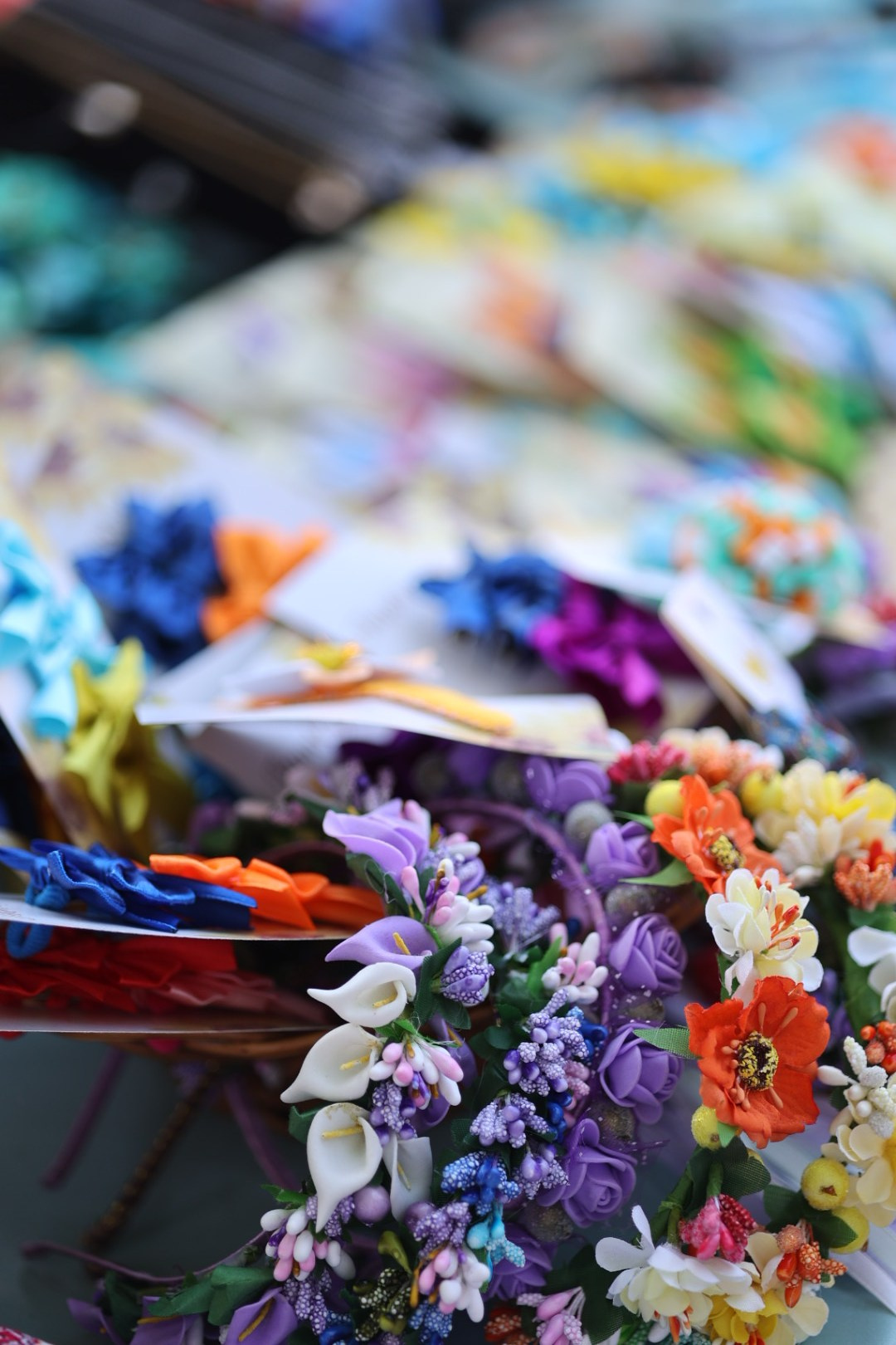 Ярмарка Острів Водників. Wedding and family photographer