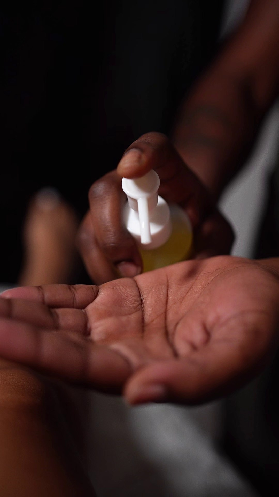 Portfolio Video. Tatiana Ketova