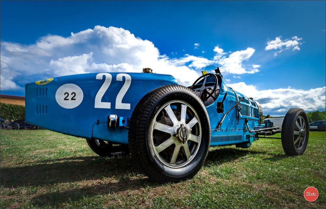 Le festival Bugatti à Molsheim – 2017. Photographe à Strasbourg | Portraits, Studio, Enfants, Événements