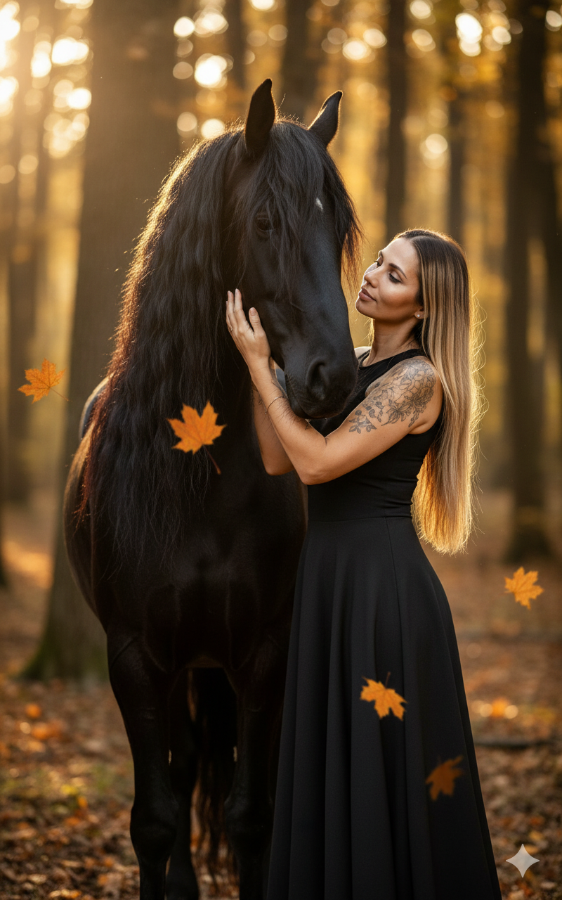 AI photo. Свадебный, семейный и детский фотограф в Нетании (Израиль) Тори Гор