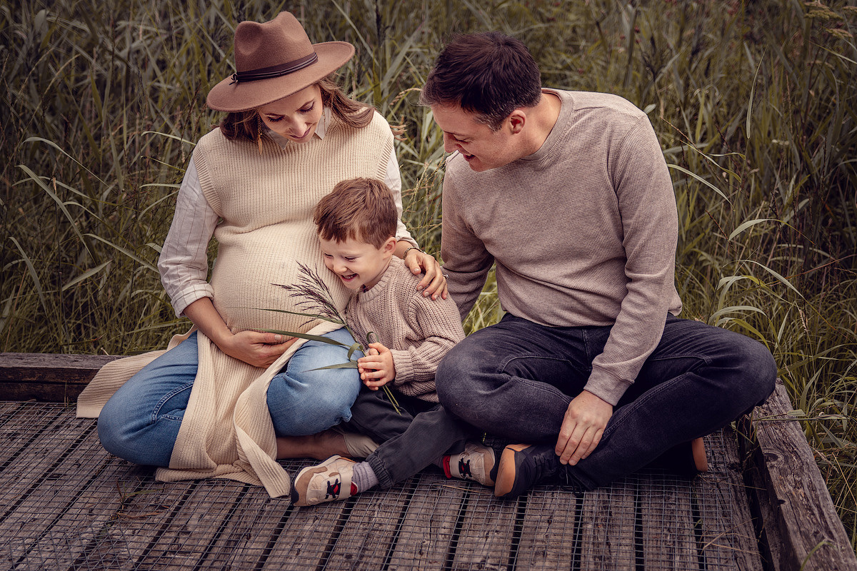 Family. Simply Mint Photos — Newborn and Family Photographer in Midlands
