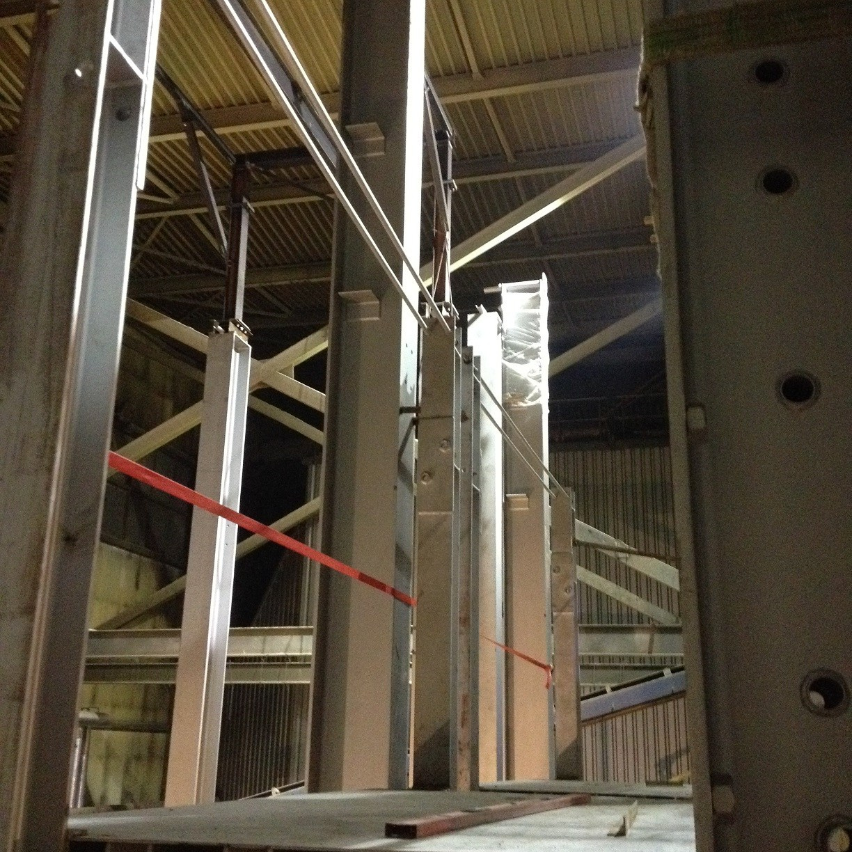 Projekty. Vector design studio Czesław Zubelewicz