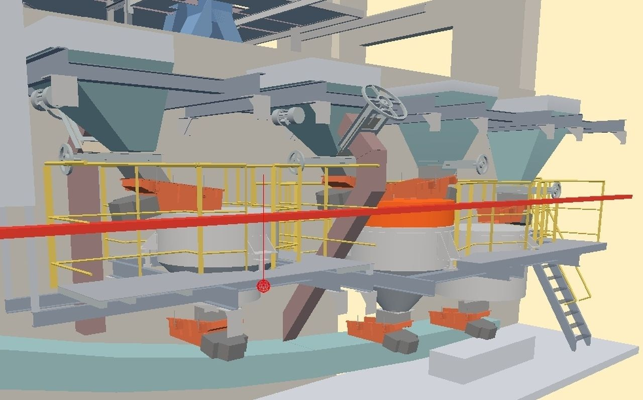 Projekty. Vector design studio Czesław Zubelewicz