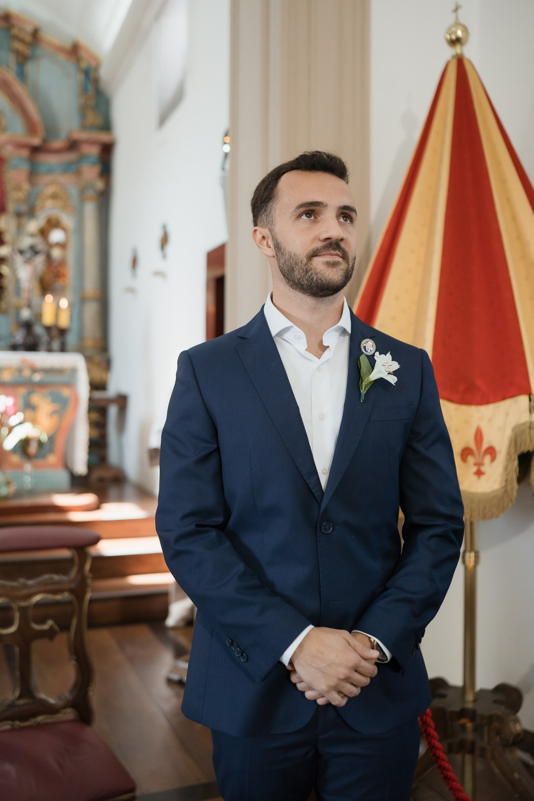 Julianne e Helder. Edu e Josi Fotografia de Casamento em Belo Horizonte | Fotos Naturais