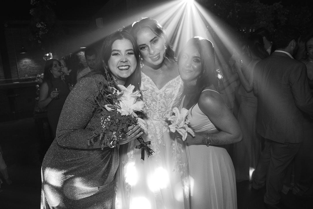 Casamento. Edu e Josi Fotografia