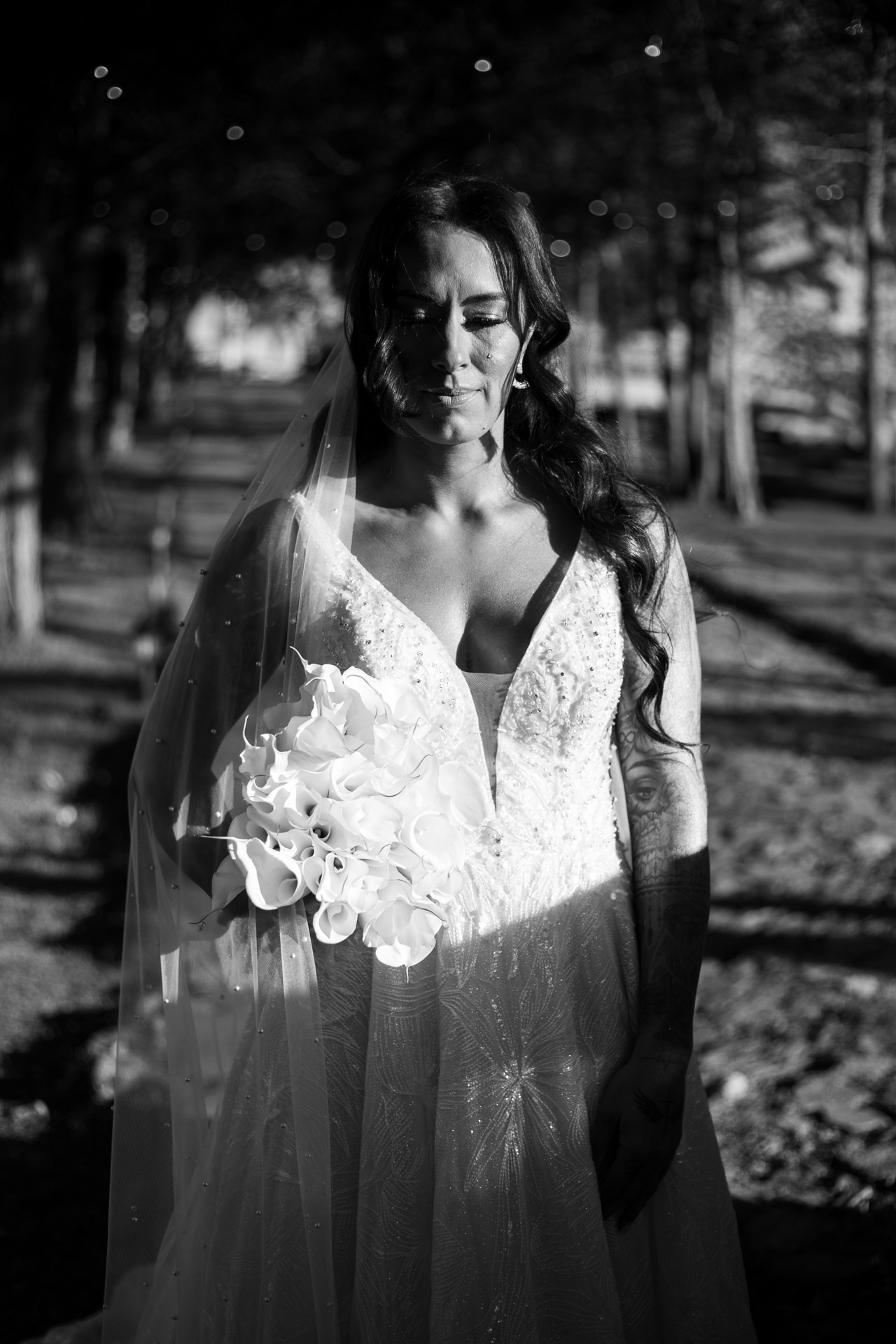 Andressa e Henrique. Edu e Josi Fotografia de Casamento em Belo Horizonte | Fotos Naturais