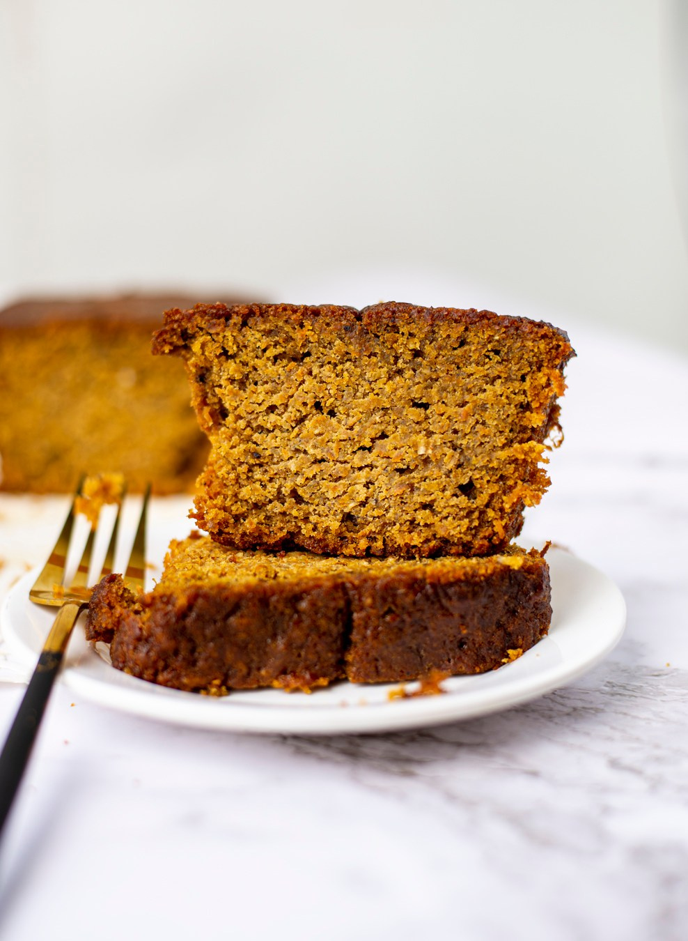 Cakeflair. Portrait & Brand Photographer in Bradford, West Yorkshire