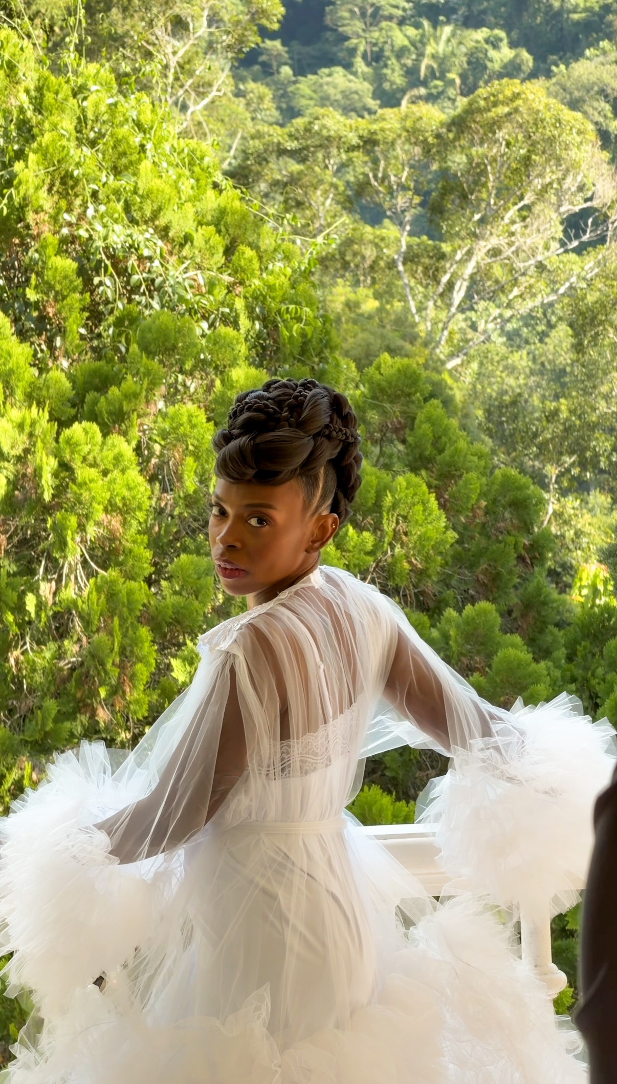 Casamento Vanessa & Wellington no Château do Lago | Santier Stories