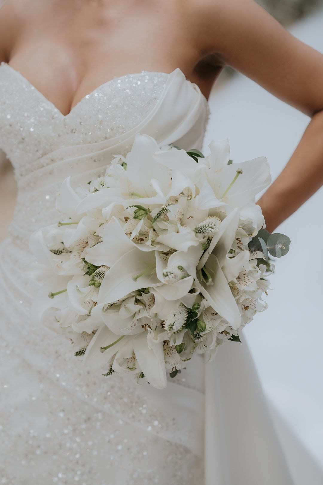 Serviços. Edu e Josi Fotografia