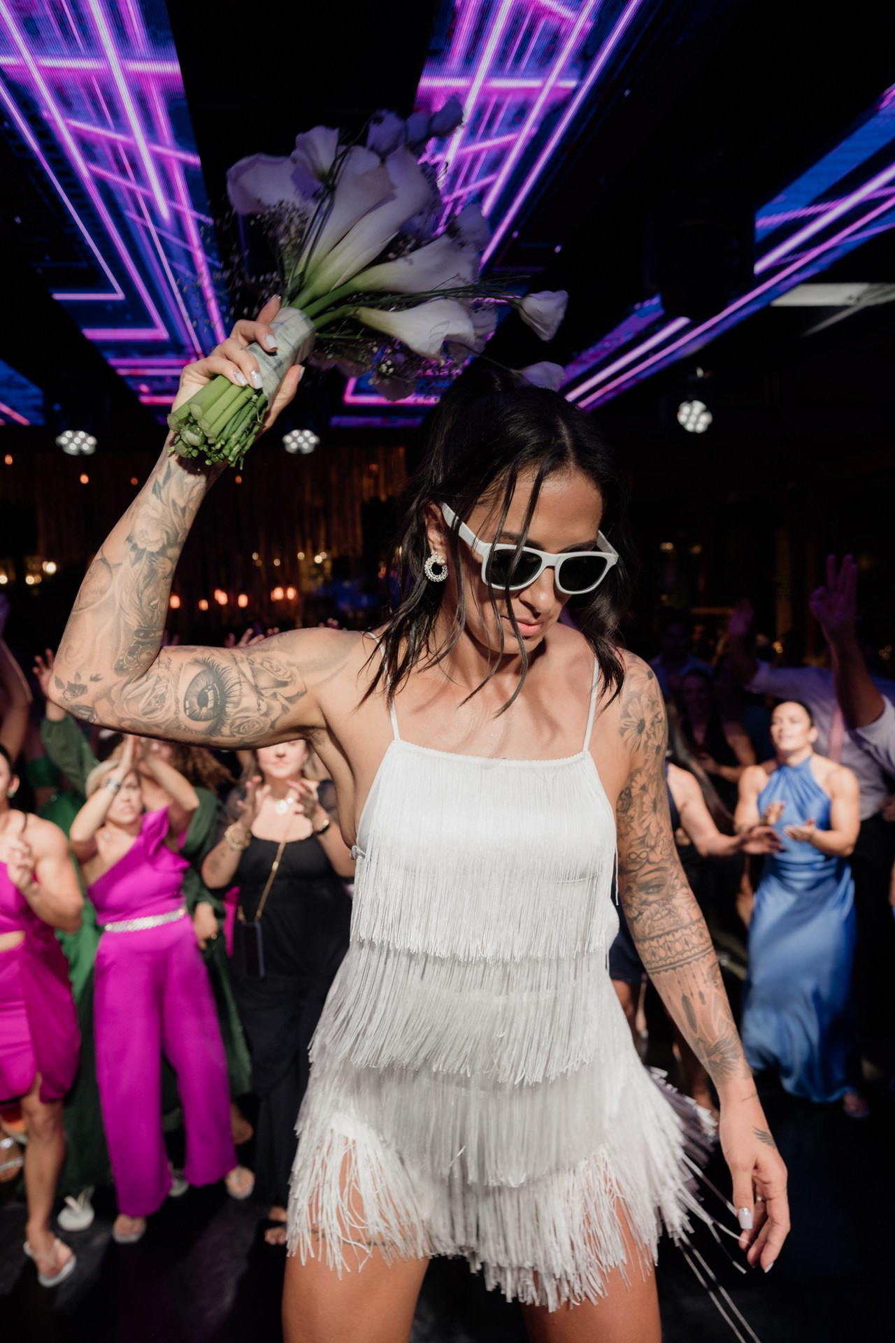 Andressa e Henrique. Edu e Josi Fotografia de Casamento em Belo Horizonte | Fotos Naturais