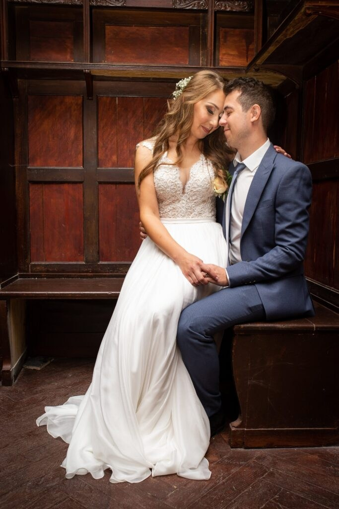 Lidia & Ciprian. Alex Pricope — Fotograf de familie & evenimente in Onești & Bacău