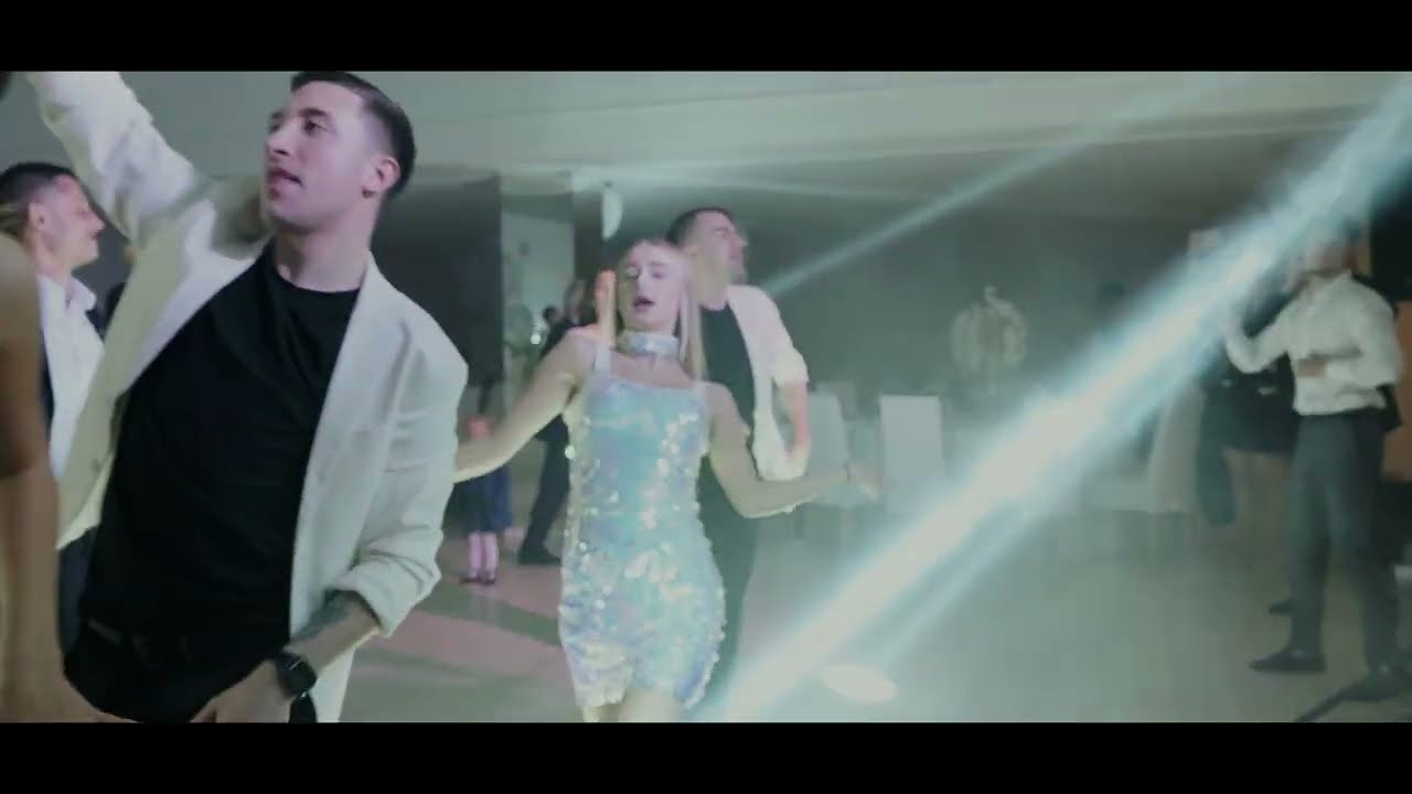 Video. Crudueugen.com