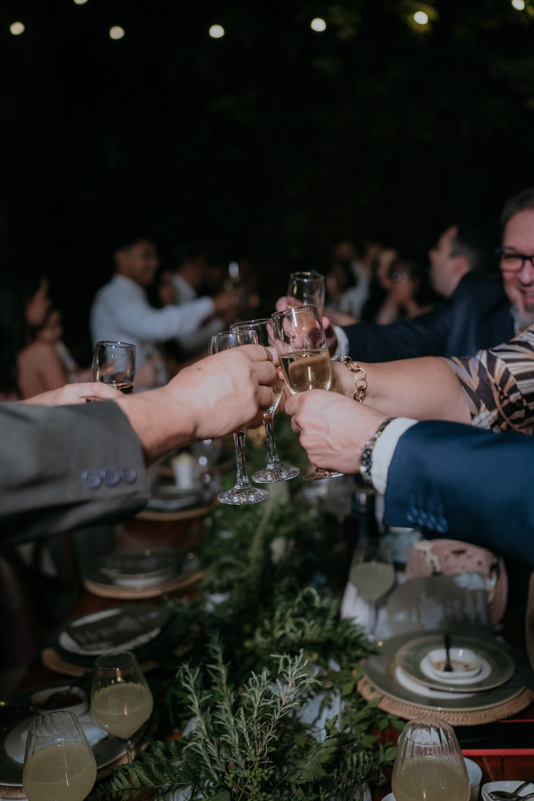 Debora e Andre. Edu e Josi Fotografia de Casamento em Belo Horizonte | Fotos Naturais