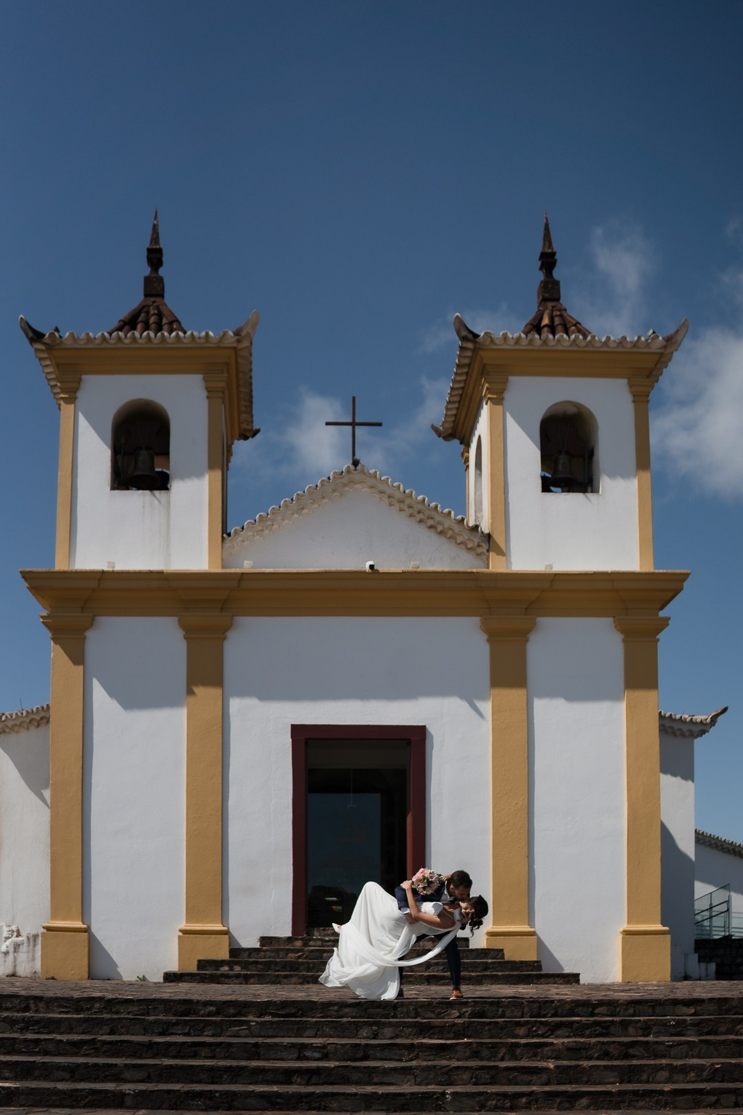 Julianne e Helder. Edu e Josi Fotografia de Casamento em Belo Horizonte | Fotos Naturais
