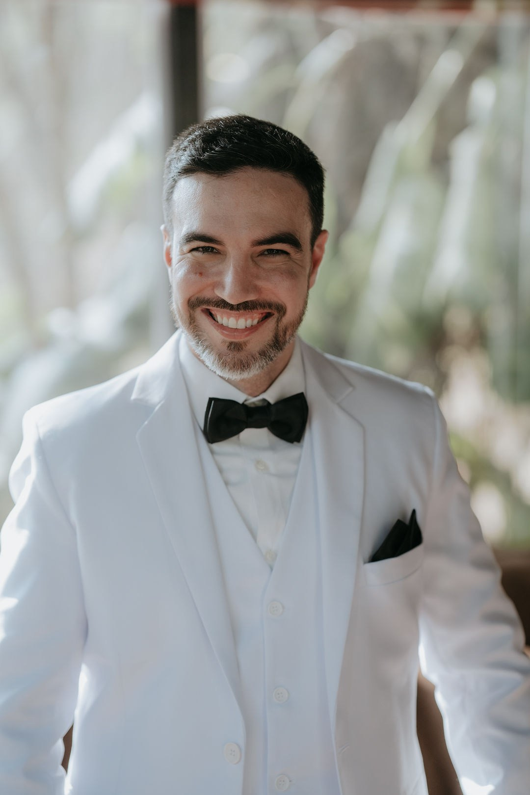 Casamento. Edu e Josi Fotografia