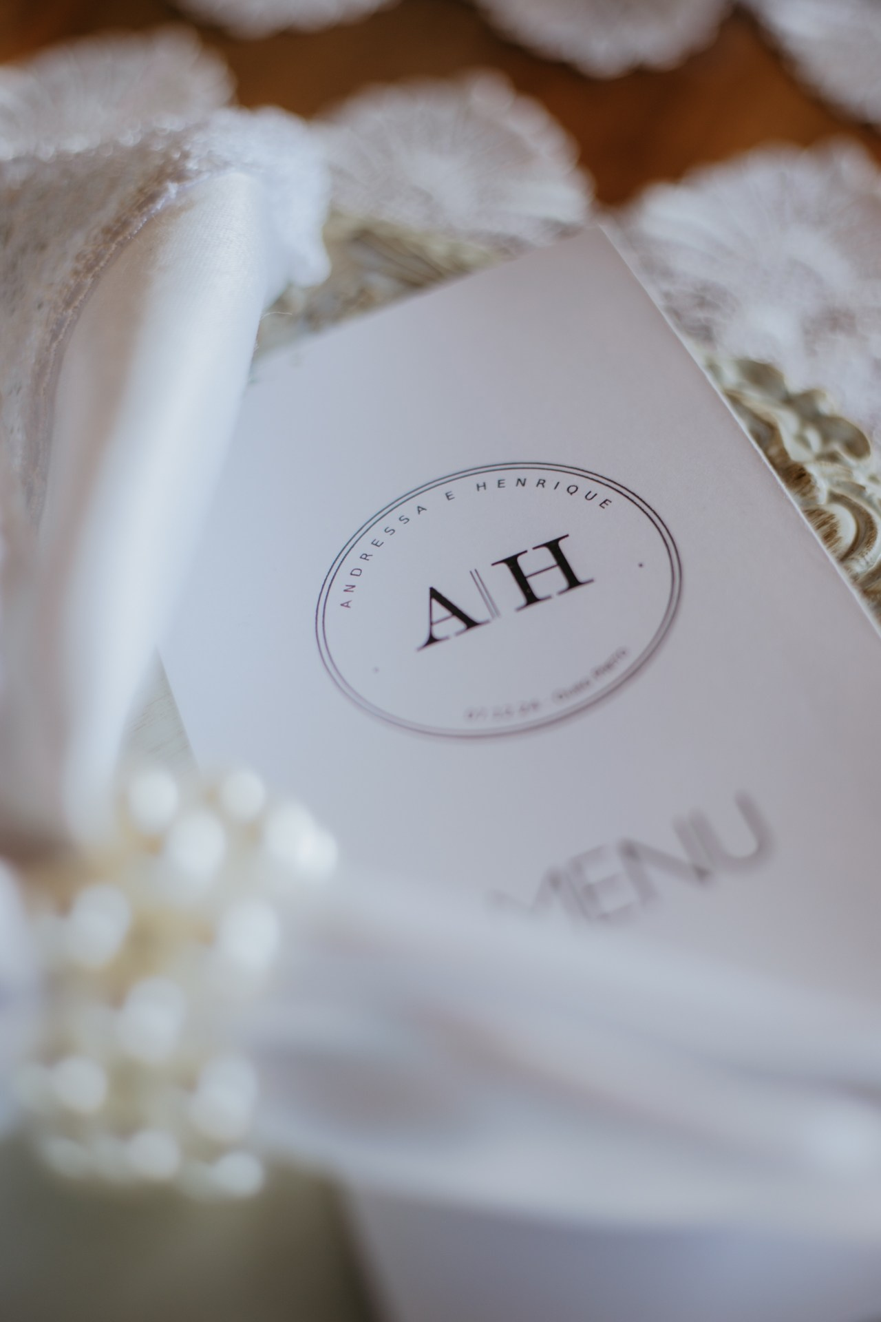 Andressa e Henrique. Edu e Josi Fotografia de Casamento em Belo Horizonte | Fotos Naturais